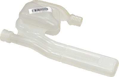 vm vitodens 25 kw combi j27444  cnd .gif